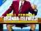 LEGENDA TELEWIZJI [ POLSKI LEKTOR ] WILL FERRELL