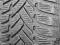 245/45R19 245/45/19 DUNLOP SP WINTER SPORT M3 1x