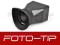 Wizjer LCD ViewFinder 3 Video DSLR do Canon Nikon