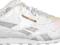 REEBOK CLASSIC (419) 6,5 US 38,5 EUR KURIER