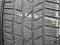 235/45R19 235/45/19 CONTINENTAL WINTER CT TS830P 1