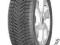 GoodYear UG8 205/55R16 91T 205/55/16