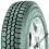 Sava Trenta 195/75R16C M+S 2011 195/75R16