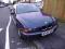 BMW 520 E39 anglik