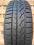 OPONA 205/55/16  205/55 R16 CONTINENTAL 1szt