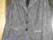 ŻAKIET rozm. 40/42