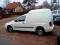 vw caddy 1,9SDI VAT1