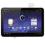 Motorola Xoom 32GB WiFi+3G