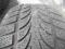 OPONA ZIMOWA NOKIAN WR 205/50/16 205 50 R16 1 szt.