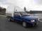 Polonez Truck 1.9 diesel