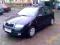 Skoda Fabia 1,4 + LPG od kobiety