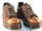 Dr. Martens 8312 buty meskie UK 12 / 47 roz.