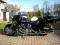 Yamaha Venture XVZ 1300 VENTURA POLECAM !!!!!