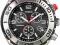 Zegarek Timex Men's Chronograph T2M761 od maxtime