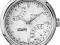 Zegarek Timex Perpetual Calendar T2N570 od maxtime