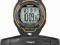 Zegarek Timex Road Trainer T5K212 od maxtime