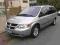 Dodge Grand Caravan Sport 3,3+LPG