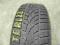 215/65/16 215/65R16 DUNLOP SP WINTER SPORT 3D 1szt