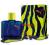 PUMA ANIMAGICAL MAN 25ml, 100% oryg