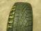 215/65/16 215/65R16 PIRELLI SOTTOZERO WINTER 1szt