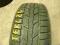 215/65/16 215/65R16 SEMPERIT SPEED-GRIP 1szt