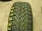 215/65/16 215/65R16 VREDESTEIN GIUGIARO 1szt