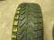 215/65/16 215/65R16 VREDESTEIN GIUGIARO 1szt