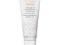 AVENE CLEANANCE MASECZKA OCZYSZCZAJĄCA 40 ml