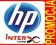 PORT PILOTA HP DV5 -----++>>> @RZESZOW@