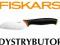 FISKARS Szpatułka do smarowania FF 857119 HIT!