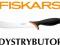 FISKARS Nóż rzeźniczy Functional Form 857107 HIT!!