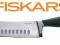 NOZ FISKARS FF PRO do siekania typ Santuko 857331