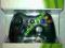 PAD DO XBOX 360 SKLEP WARSZAWA URSUS