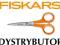 FISKARS Nożyczki do nitek Functional Form 859881