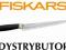 FISKARS Nóż do filetowania Takumi 977748 HIT!!