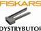 FISKARS Praska do czosnku Functional Form 858124