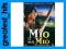 MIO MÓJ MIO (DVD)