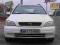 Opel Astra II 1,7 TD