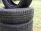 OPONY ZIMOWE PIRELLI SNOWSPORT 205/60 R16 2-szt.