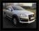 Audi Q7 - bogate wyposażenie, pewne auto - sprawdź
