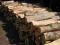 Drewno kominkowe buk,grab,dąb Brzesko okolice