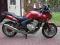 Honda CBF 600 S 2008 r.