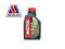 MOTUL 5100 ESTER SAE 15W50 1L MOKAR 007H693