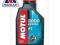 MOTUL 3000 4T SAE 20W50 1L MOKAR 007H695