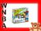 KLOCKI LEGO DUPLO POLARNE ZOO 5633 KURIER