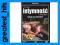 INTYMNOŚĆ (DVD)
