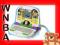 Cobi EDU LAPTOP TOY STORY BUZZ CLEMENTONI