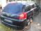 OPEL SIGNUM 2.2 BENZYNA