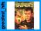 SNAJPER 3 (DVD)