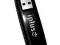 NOWY ZTE USB MF 631 HSPA 7,2 Mbps,BEZ SIMLO-WWA